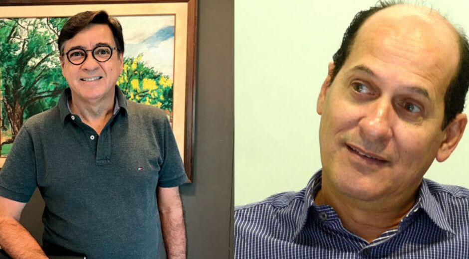 Estratégias por trás das marcas que o público gosta