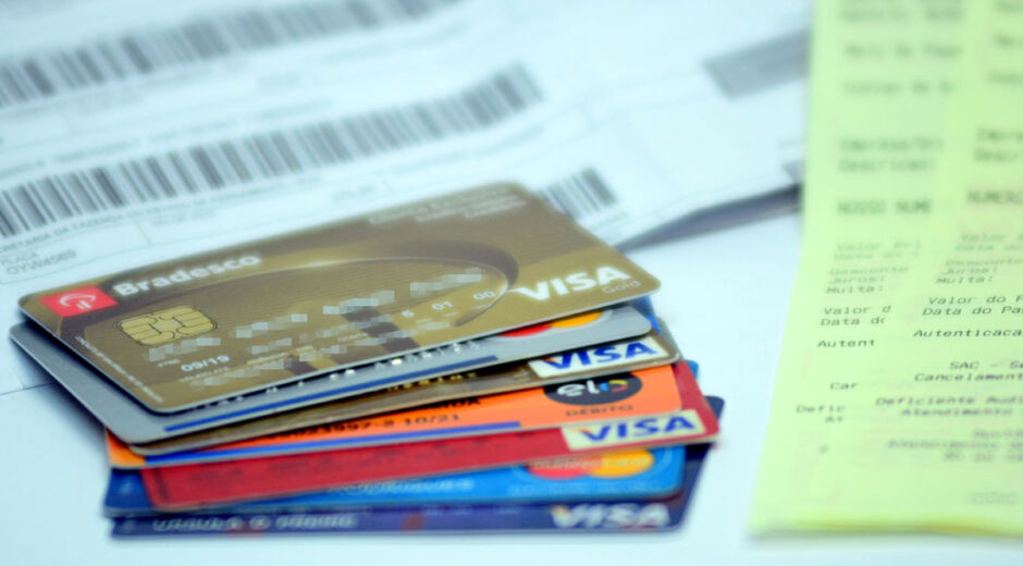 Demanda das empresas por crédito cresce 15,5% em setembro, revela Serasa Experian