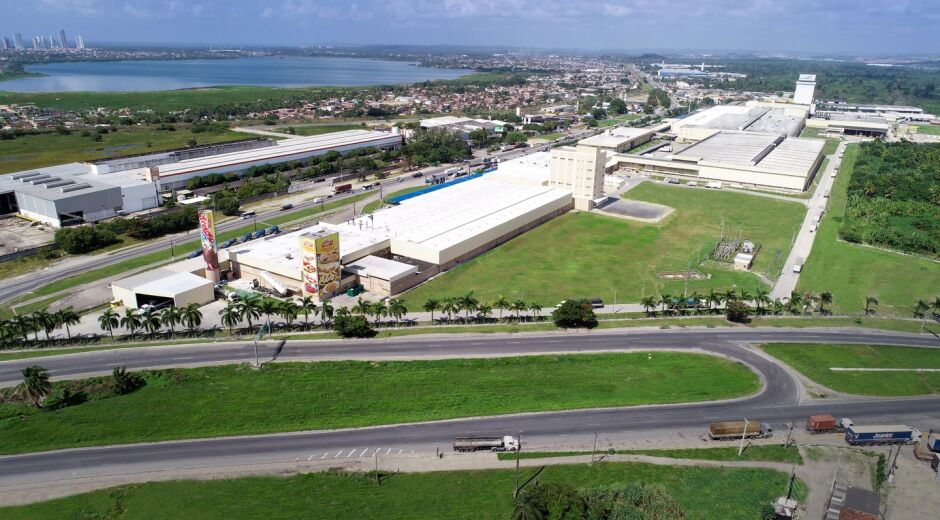 Vitarella: aliando qualidade e sabores diversos