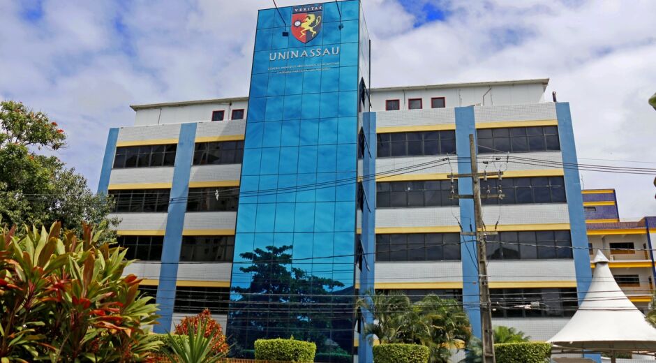 Uninassau: objetivo de formar cidadãos