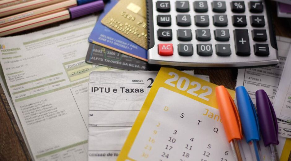 Quase metade dos brasileiros já consegue poupar para emergências de até três meses