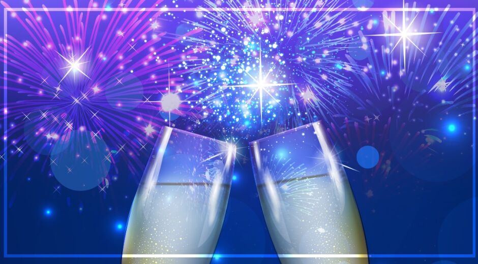 Gastos de fim de ano: 76% dos consumidores projetam desembolsar até R$1.000, revela Serasa