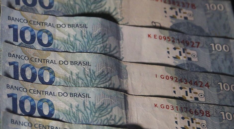 Governo pode perder até R$ 106 bi com renegociação de dívida dos estados, estima Tesouro Nacional