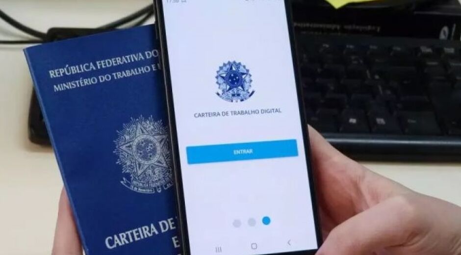 PIS/Pasep 2026: confira calendário com datas de pagamento e o que muda