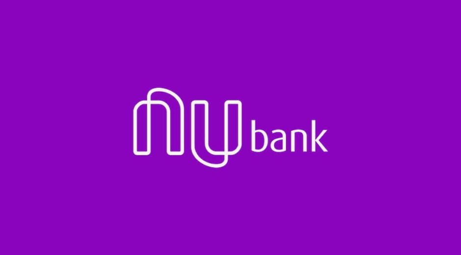 Nubank fica temporariamente fora do ar nesta quinta (12)