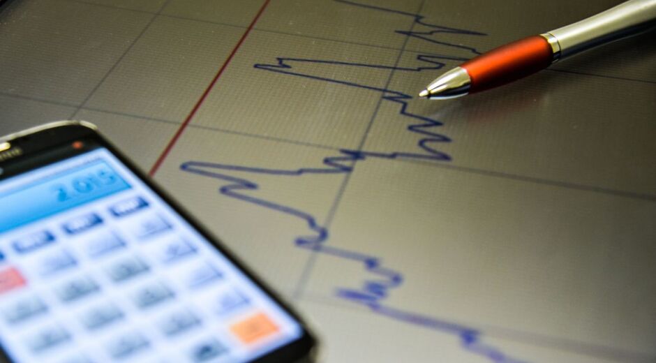 Ainda dá tempo de abrir uma empresa antes do fim do ano e aproveitar os incentivos fiscais?