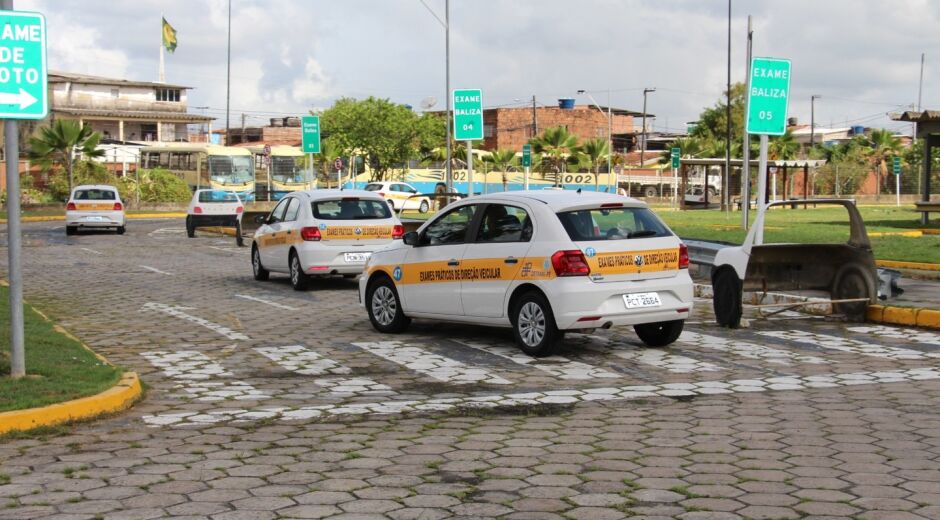 Após atrasos, Detran-PE inicia ajustes na nova CNH Brasil e libera mudanças que reduzem custos