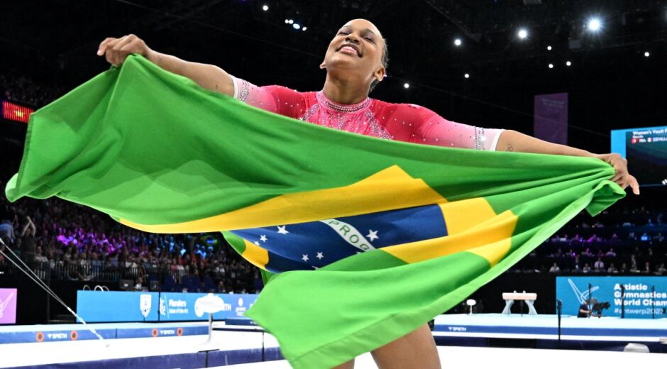 Títulos, frustrações e histórias: confira a retrospectiva de esportes em 2023