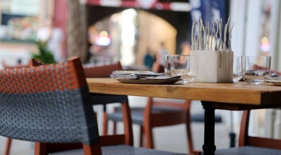 Dia dos Pais deve impulsionar vendas e movimentar bares e restaurantes em todo o país