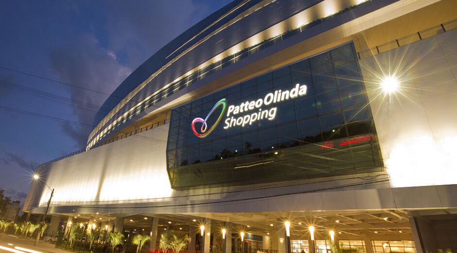 Shopping Patteo Olinda promove evento de adoção de animais neste fim de semana
