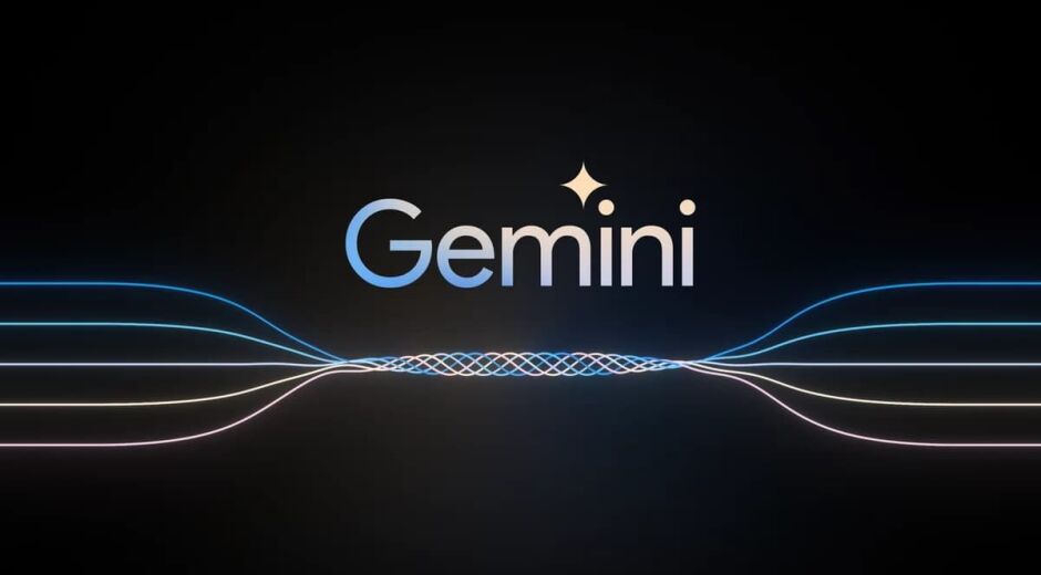 Google apresenta seu novo modelo de IA: Gemini 2.0