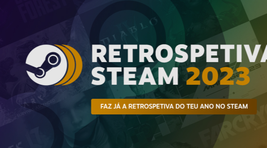 Retrospectiva Tech: jogos que amamos em 2021 - Tecnologia e Games - Folha PE