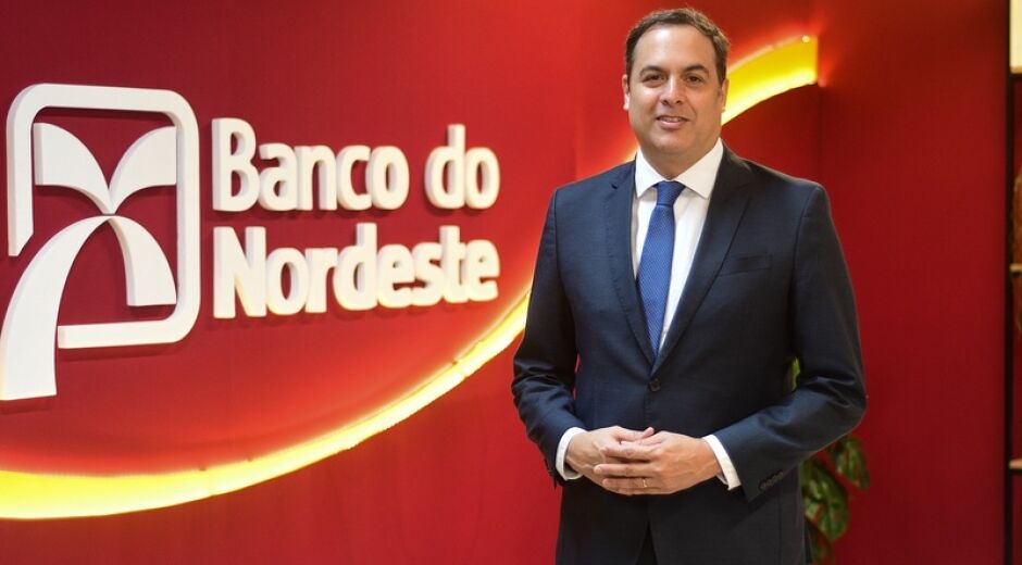 Banco do Nordeste realiza entrega de prêmios e assinatura de R$ 3,5 milhões em contratos em Sertânia