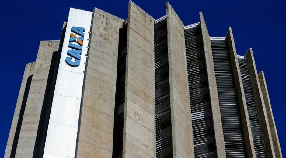 CAIXA abre prazo para renegociar contratos do novo FIES 2025