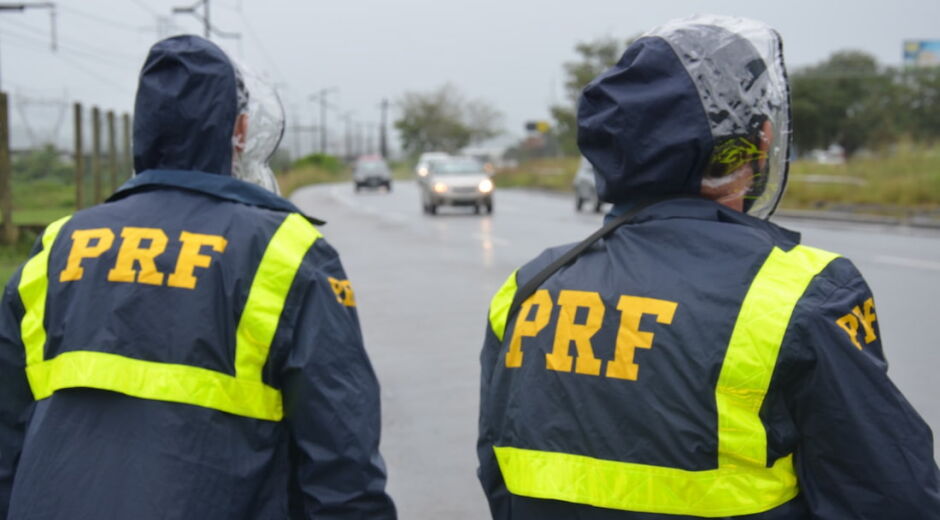 São João 2024: Pernambuco registra alta no número de acidentes nas estradas durante o feriado