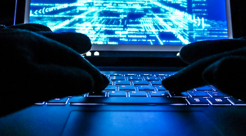 Digitalização é tendência no mercado com 11% dos investimentos, diz Gartner