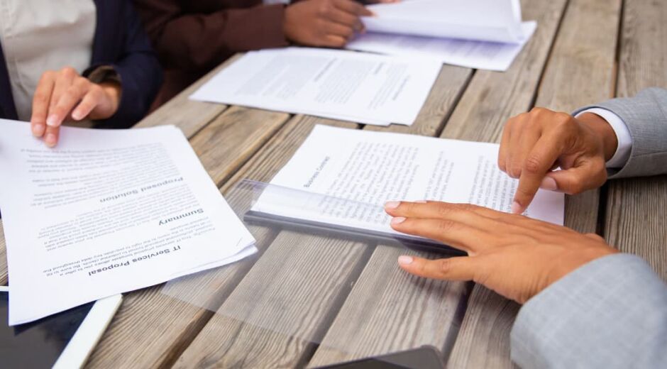 Técnicas ajudam a memorizar estudos para concursos