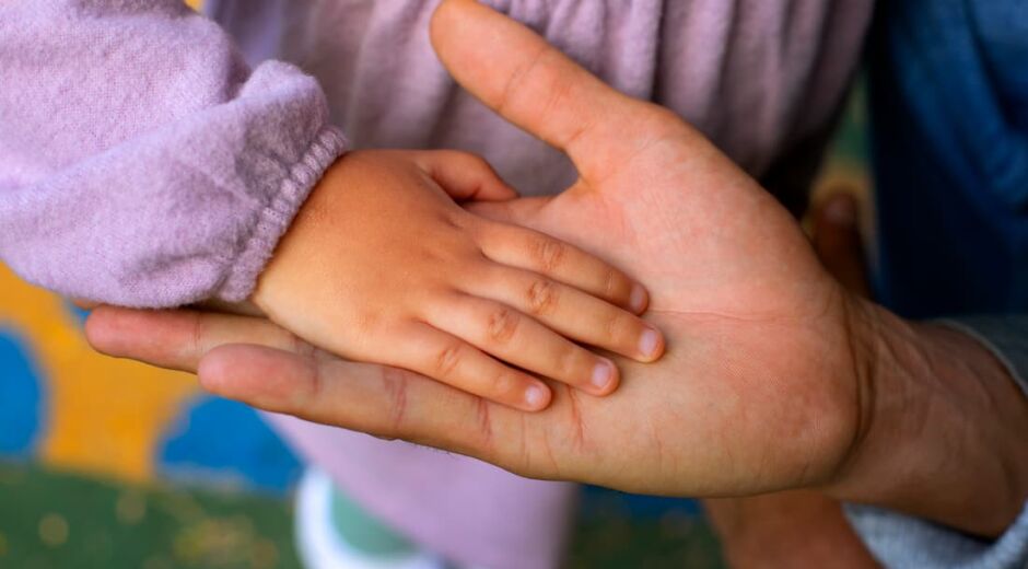 Será que temos o que comemorar no Dia das Crianças?