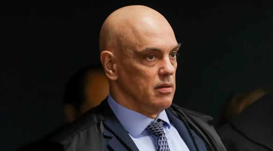 Moraes marca depoimento de Cid após PF apontar omissões de militar