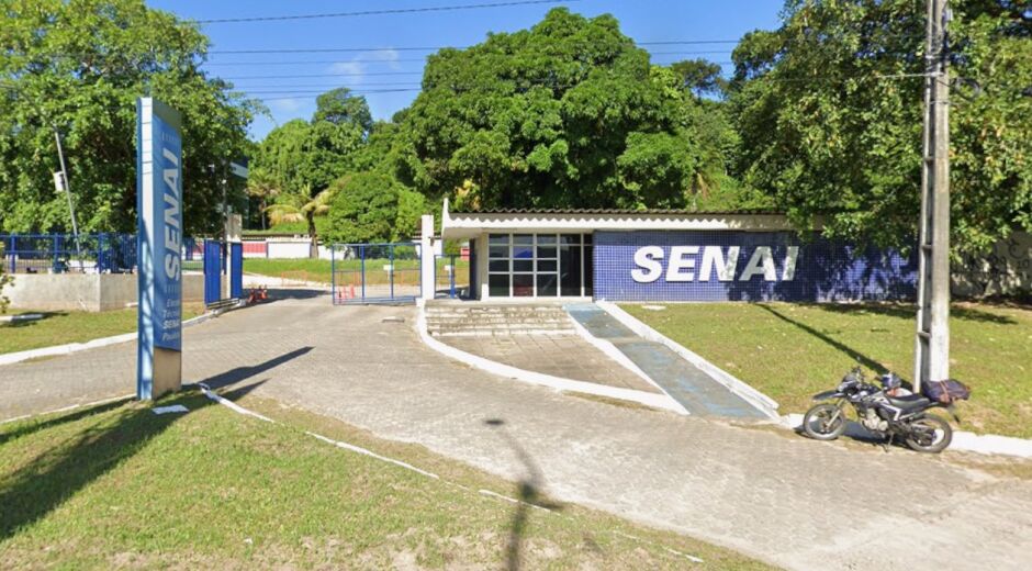 SENAI Paulista abre 275 vagas gratuitas para 11 cursos de aperfeiçoamento