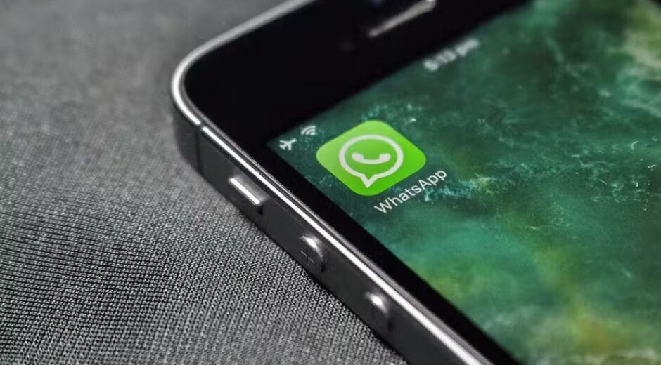 WhatsApp e Instagram caíram? Aplicativos apresentam instabilidade na tarde desta quarta-feira (11)