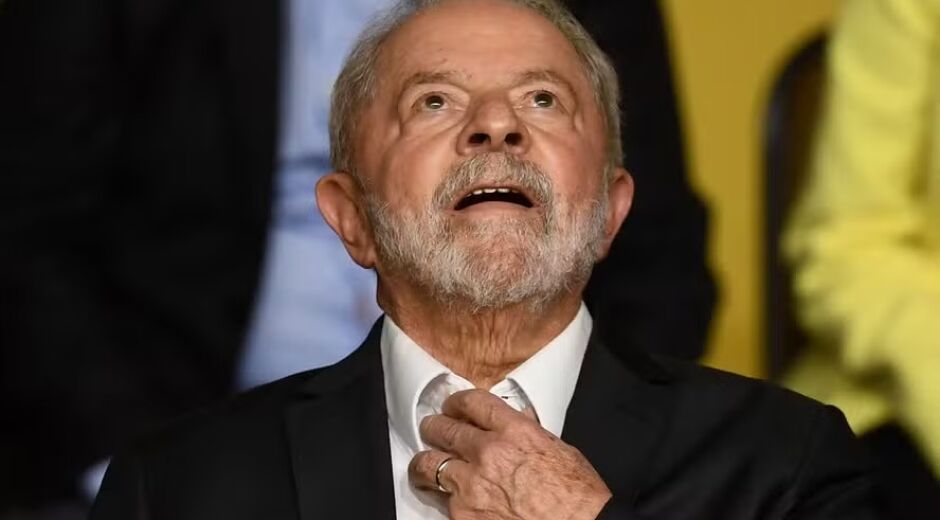 Após novo procedimento e retirada de dreno, Lula deve ter alta até a próxima terça; entenda o quadro