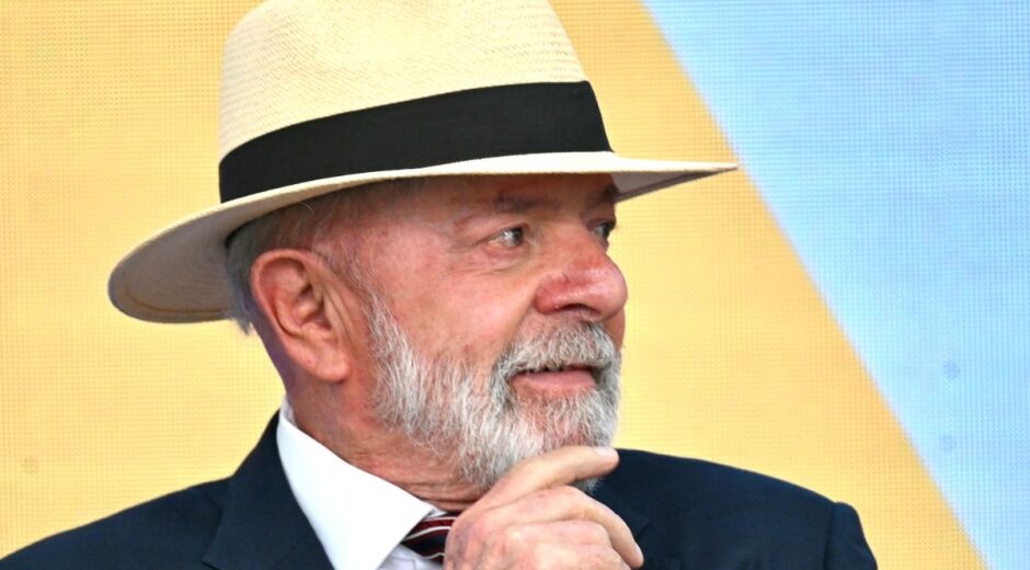 Lula cobra ministros em reunião por solução rápida para a alta no preço dos alimentos