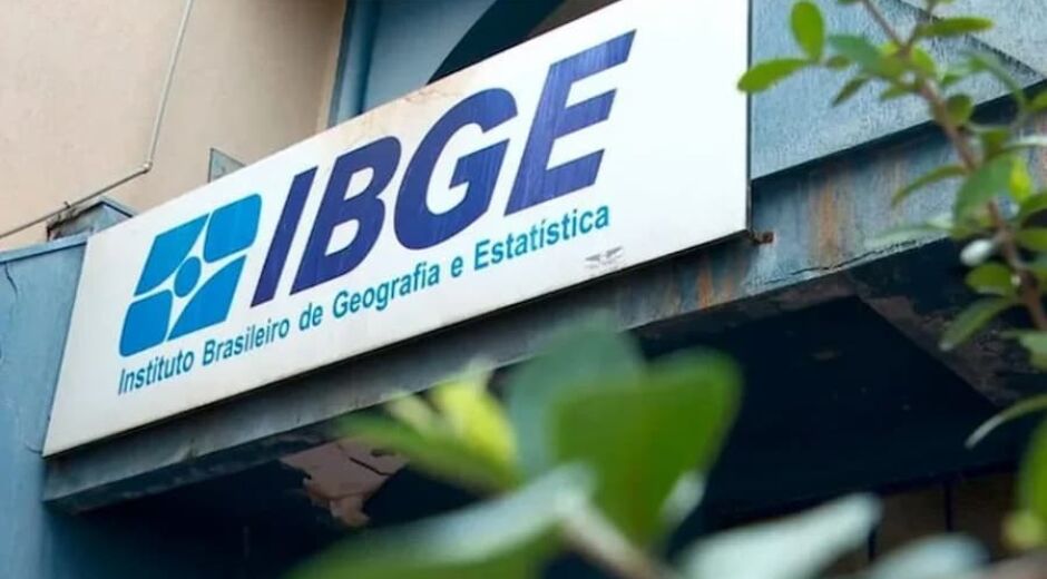 IBGE abre processo seletivo que oferece mais de 9 mil vagas 