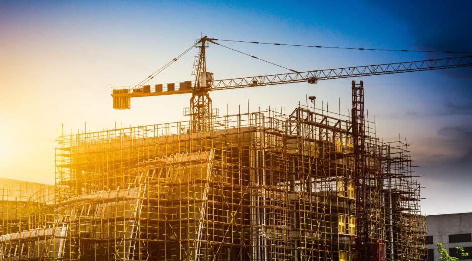 Ademi-PE fortalece soluções em moradias sociais