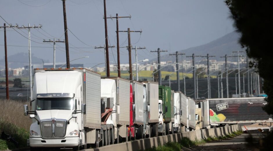 Lula edita MP que destina R$ 6 bilhões em crédito do BNDES para compra de caminhões