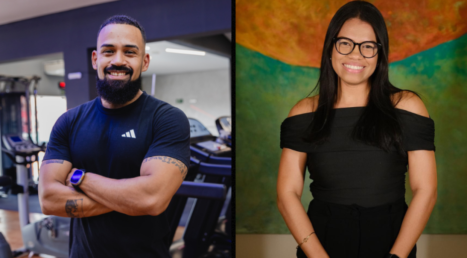 Exercício físico e saúde mental: aliados na busca pelo bem-estar