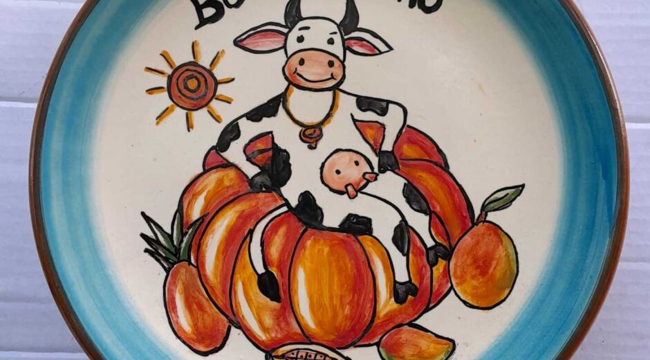 Restaurante Tio Pepe lança Prato da Boa Lembrança 2025