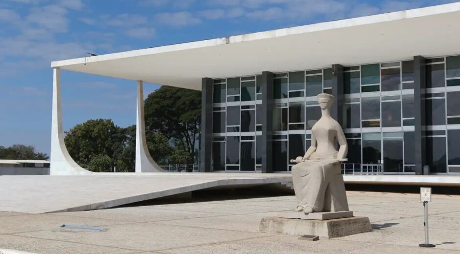 Após Bolsonaro virar réu, STF mira minuta golpista e plano de morte em julgamento de novo núcleo