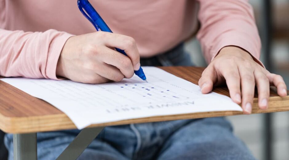 Veja o que fazer na reta final da preparação para o CPU-PE