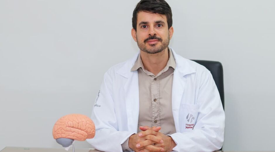 Esclerose múltipla: como a doença afeta o sistema nervoso e quais os caminhos do tratamento?