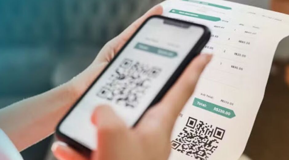Pix automático começa a funcionar nesta segunda (16) e promete facilitar cobranças recorrentes