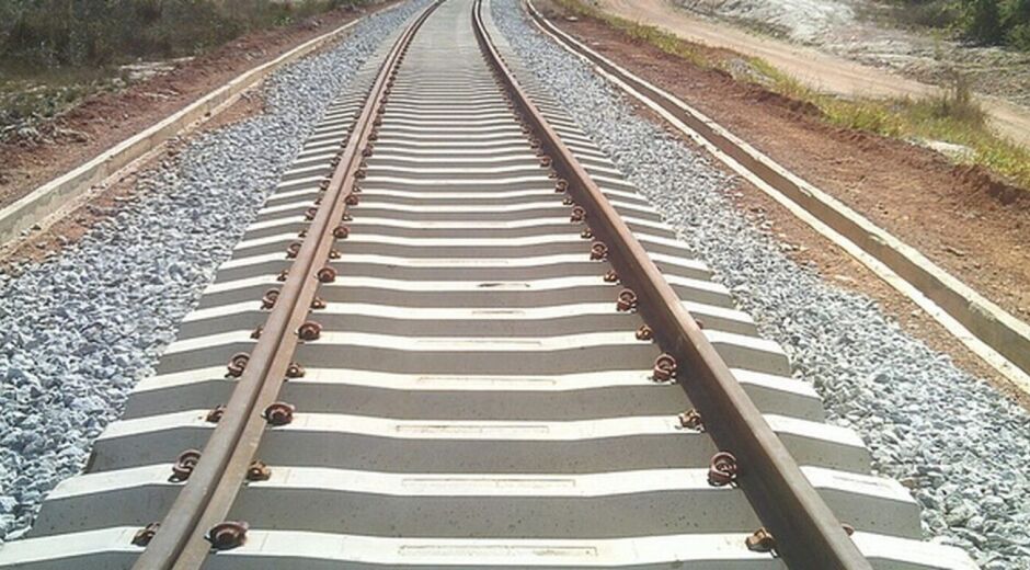 Ferrovia Bioceânica impulsiona Bahia, mas ameaça outros estados do NE