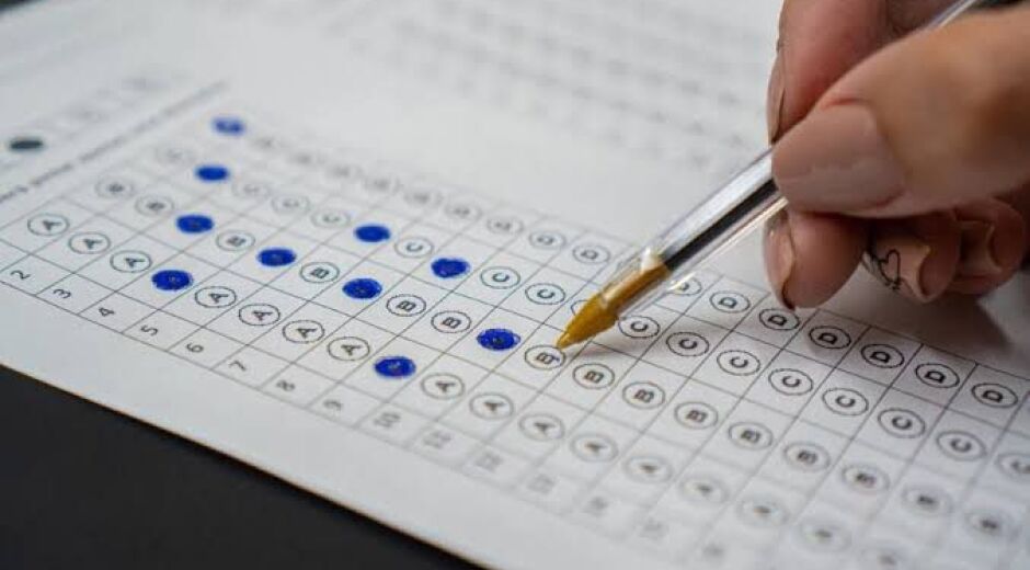 Começar em concursos municipais é mais vantajoso para quem almeja progredir na carreira pública