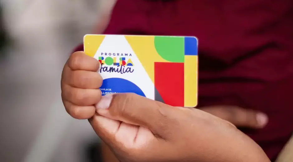 Bolsa Família: sai o calendário de pagamentos de 2026