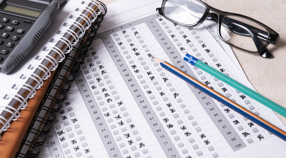 Concursos em Pernambuco: confira agenda de vagas para o estado