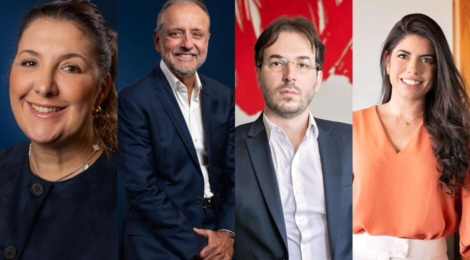 Recife sediará o I Fórum de Negócios Familiares com presença de lideranças nacionais