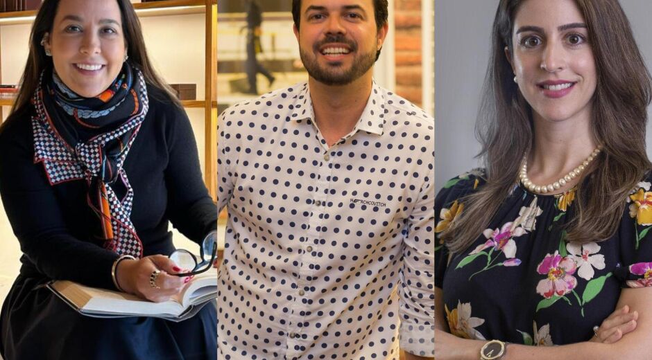 Inspiração leva experiência exclusiva à pré-abertura da ART.PE