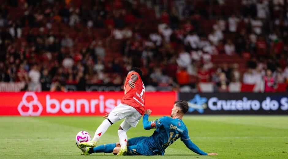 Seis times brigam contra o rebaixamento à Série B; veja cenários
