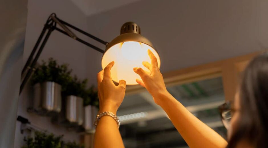 Portaria do MME fixa normas para situações de restrição temporária de fornecimento de energia