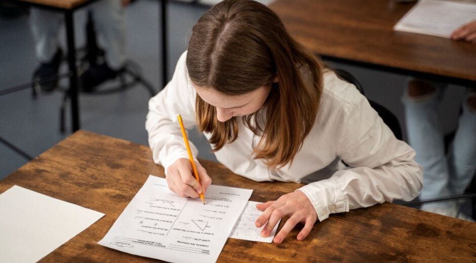 Confira 7 dicas para a segunda fase dos vestibulares mais concorridos