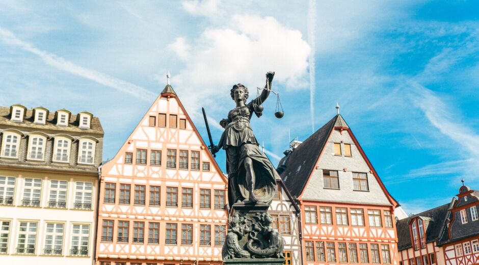 Crise no século XXI. Para onde vamos? Porque nações são vencedoras (4)