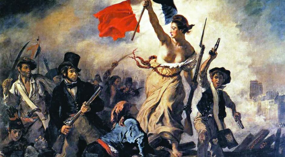 Crise no século XXI. Para onde vamos? Um foro para defender a democracia (Final)