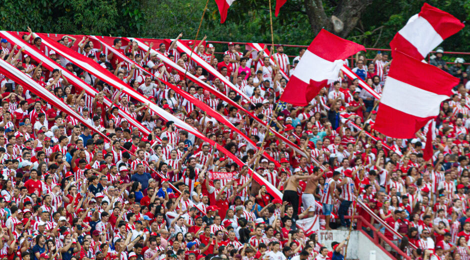 Náutico atualiza site adicionando conquistas de 1952 e 1966 como títulos nacionais