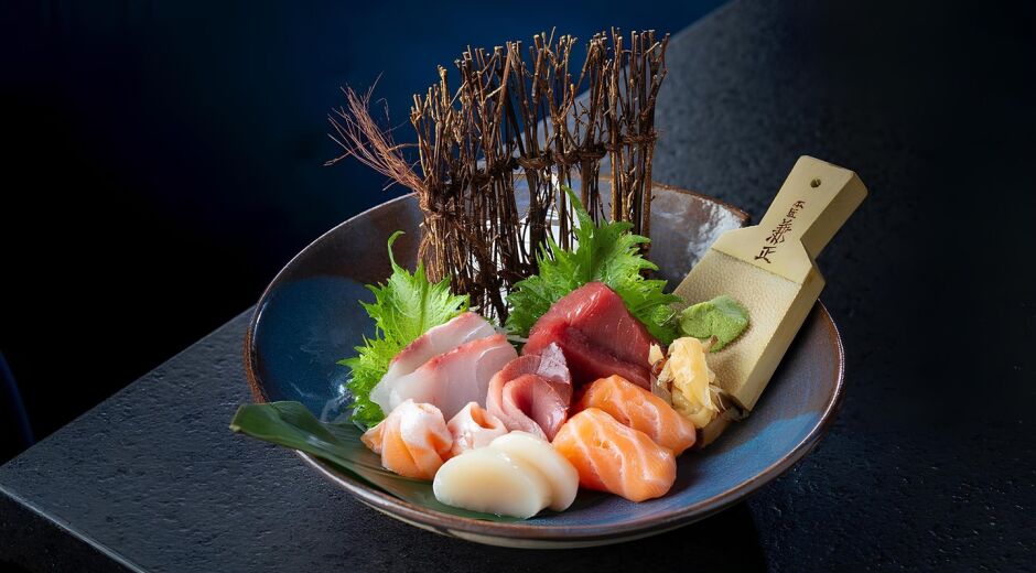 Tour Gastrô em SP: cada vez mais gostoso!