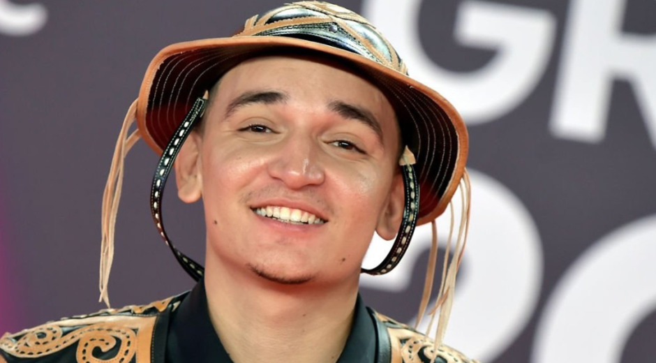 João Gomes é anunciado para estrear no Rock in Rio 2026; confira as atrações confirmadas